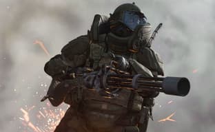 Создатели Call of Duty: Modern Warfare позволили уменьшить размер игры на PS4